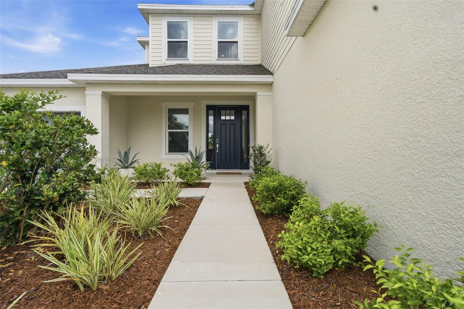 16508 STAR GRASS CIR — photo 7
