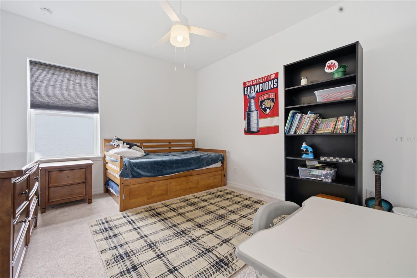 16508 STAR GRASS CIR — photo 29