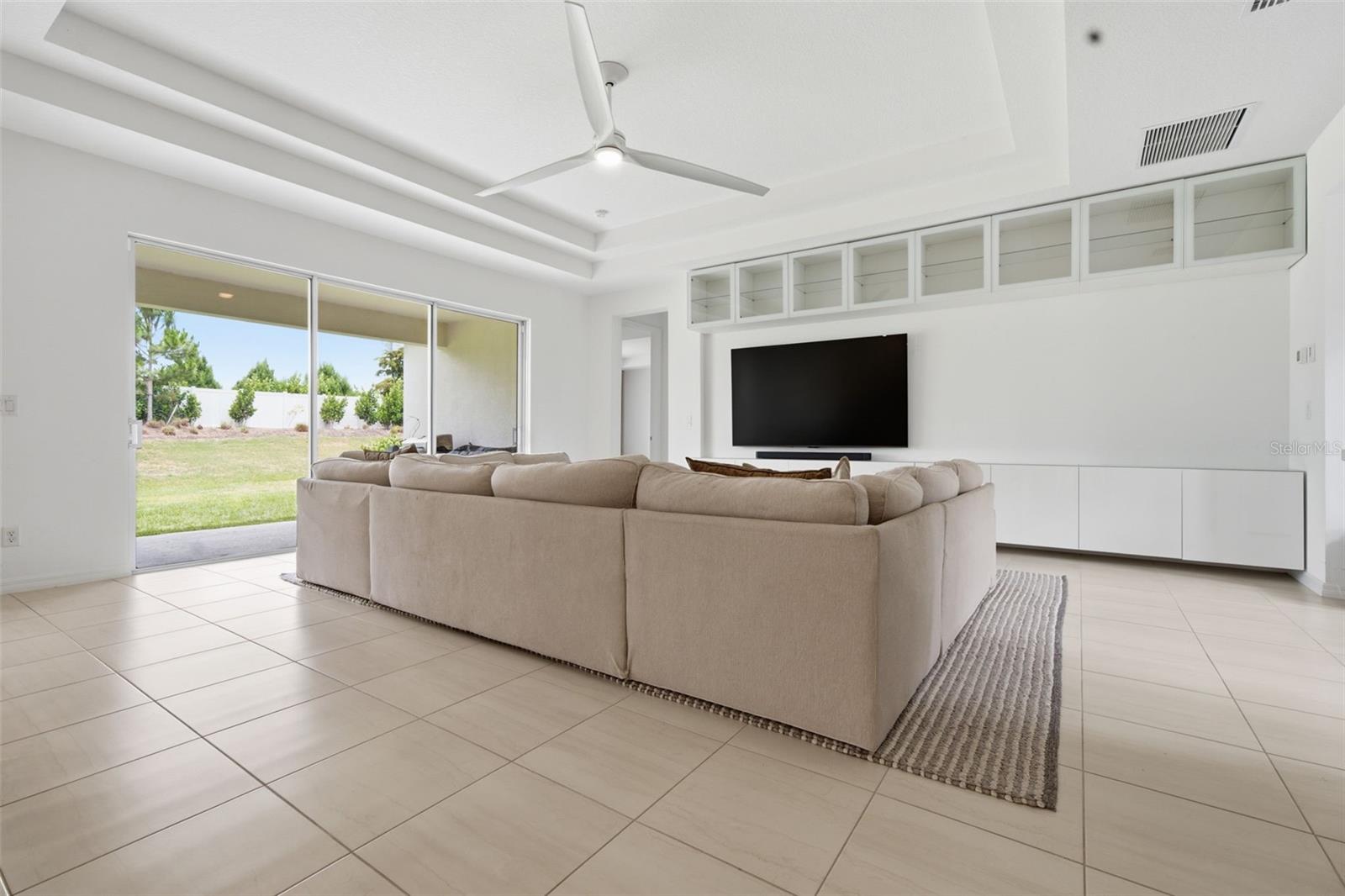 16508 STAR GRASS CIR — photo 11