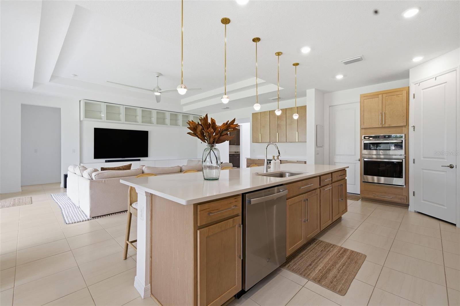 16508 STAR GRASS CIR — photo 15