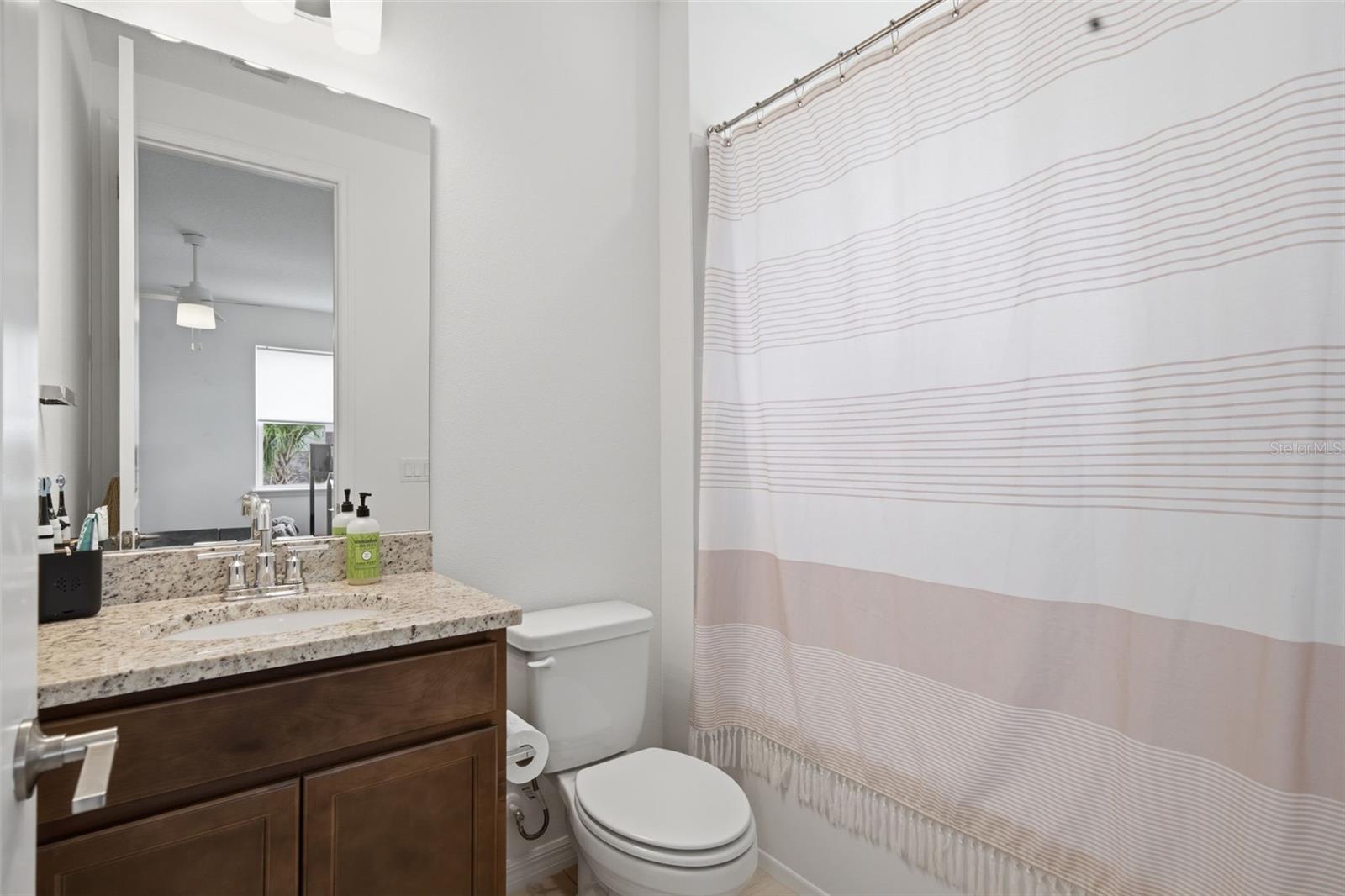 16508 STAR GRASS CIR — photo 37