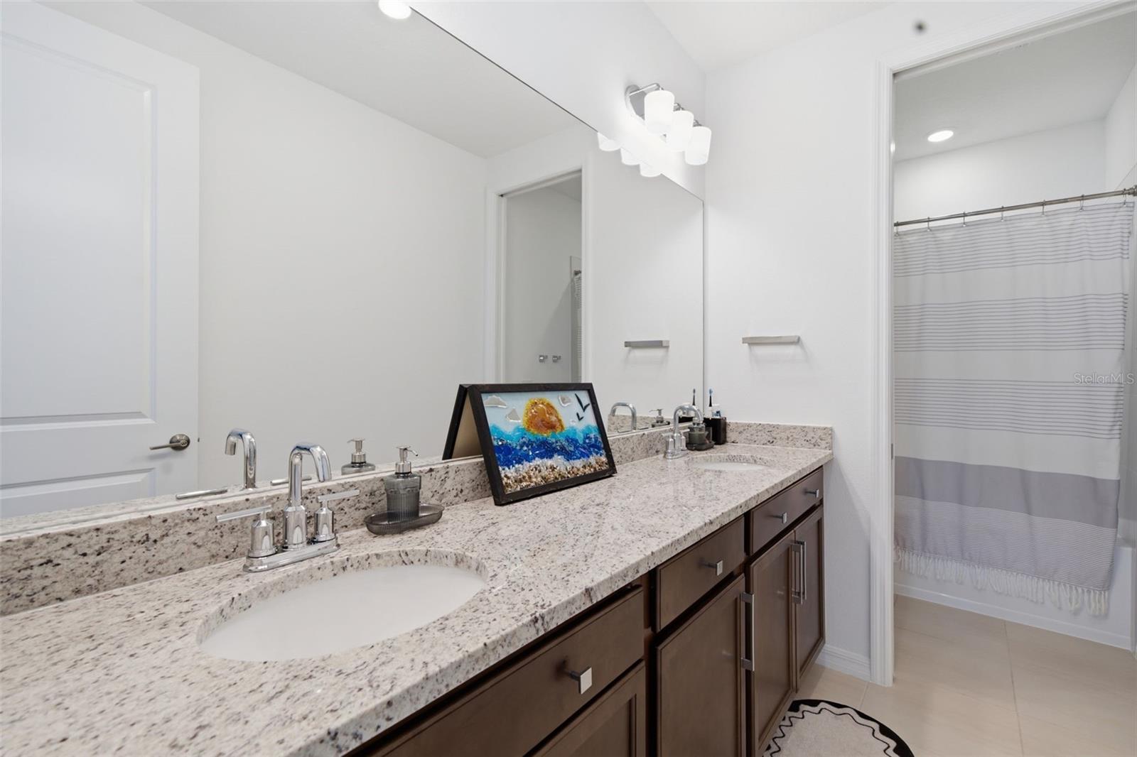 16508 STAR GRASS CIR — photo 28