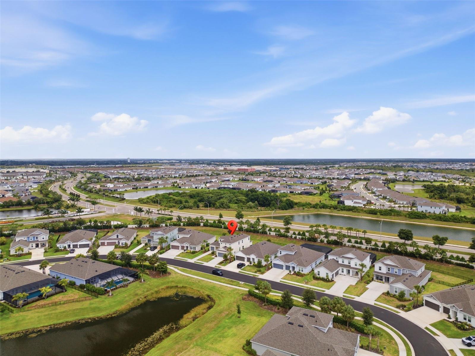 16508 STAR GRASS CIR — photo 49