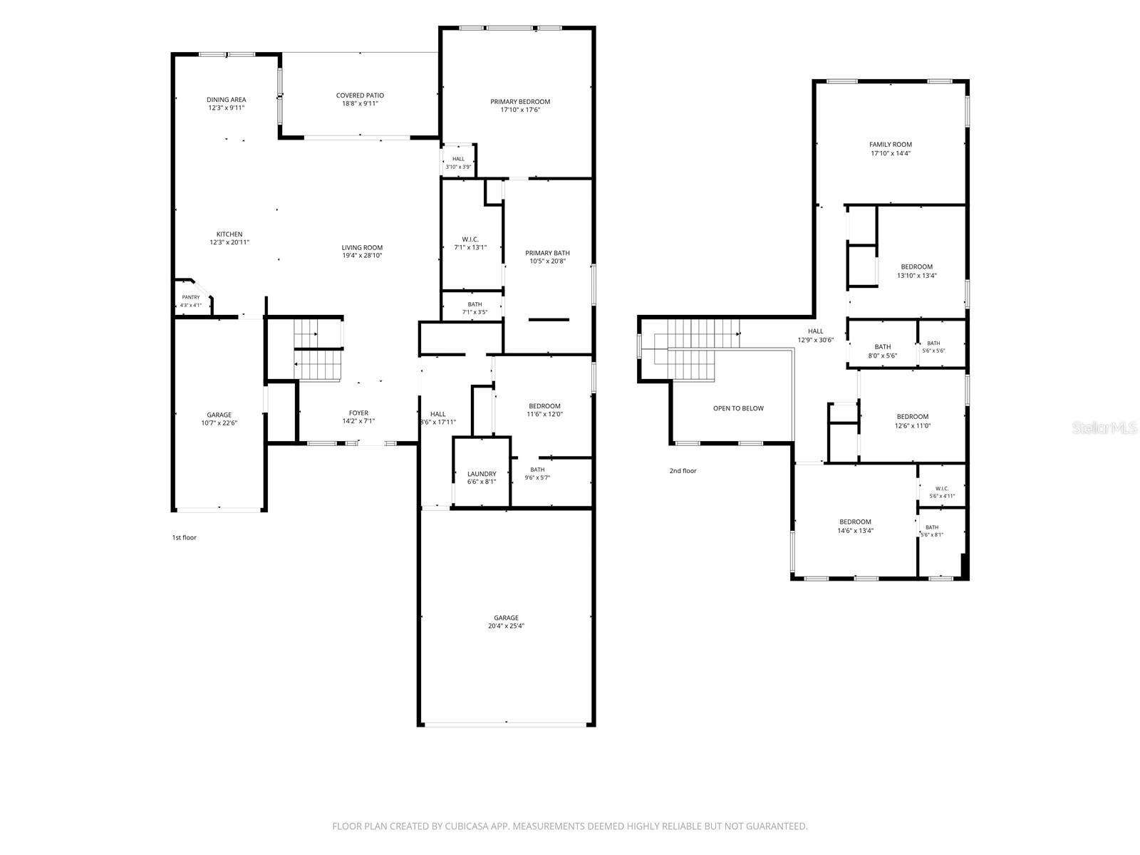16508 STAR GRASS CIR — photo 56
