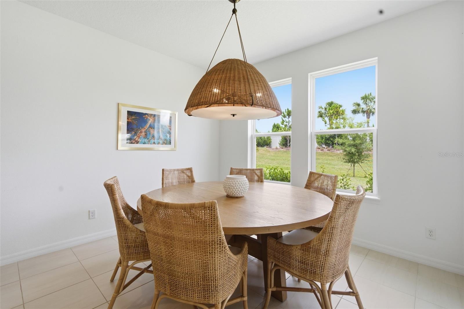 16508 STAR GRASS CIR — photo 17