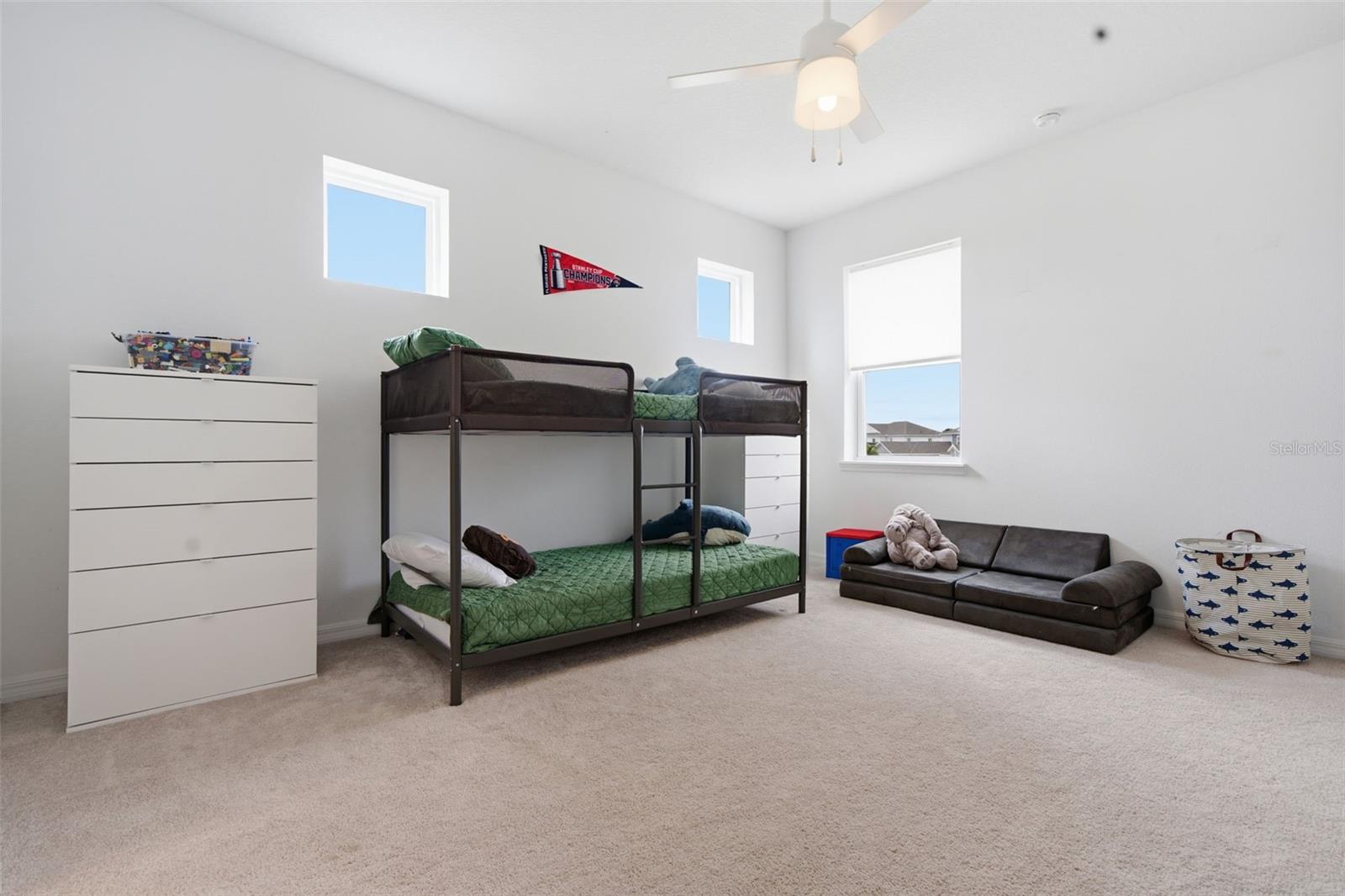 16508 STAR GRASS CIR — photo 34