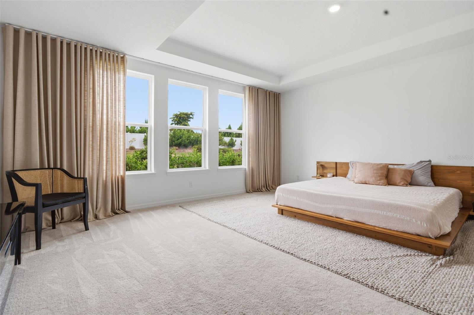 16508 STAR GRASS CIR — photo 4