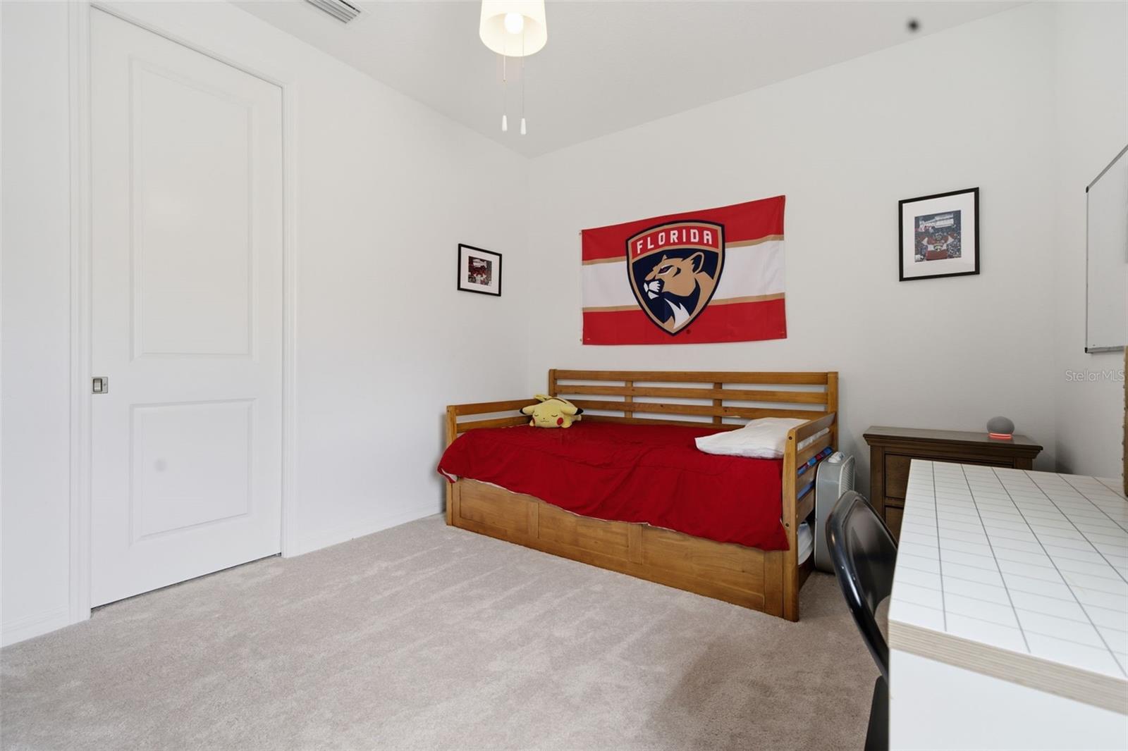 16508 STAR GRASS CIR — photo 27