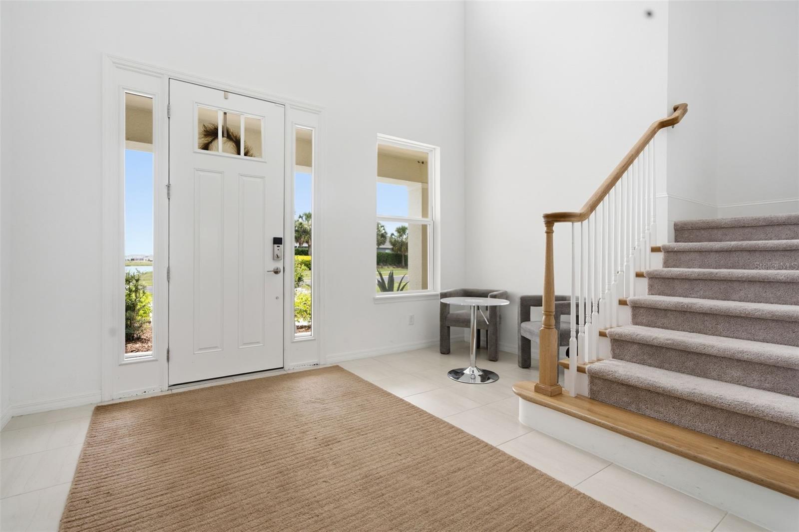 16508 STAR GRASS CIR — photo 8