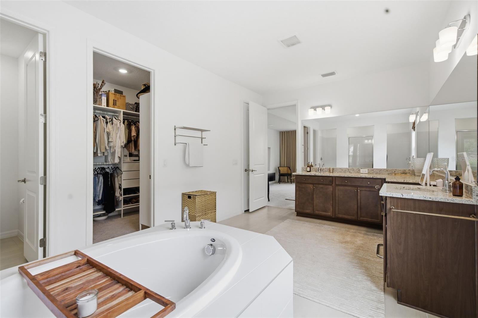 16508 STAR GRASS CIR — photo 25