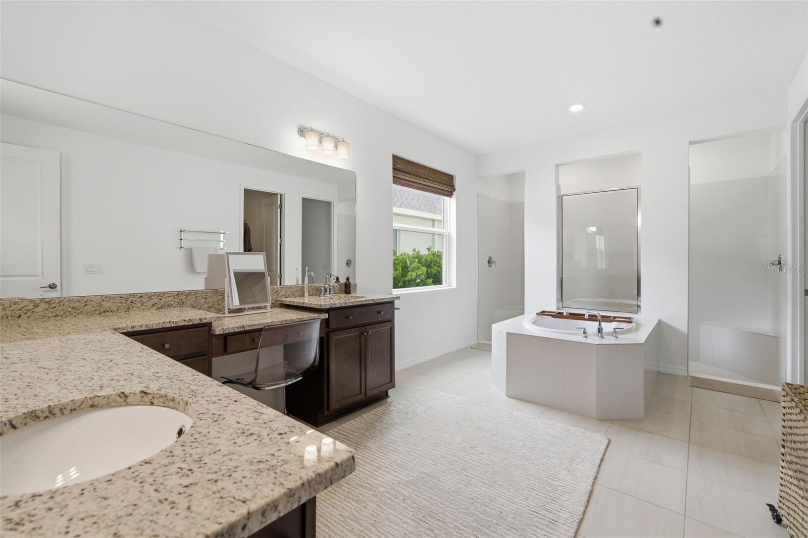 16508 STAR GRASS CIR — photo 23