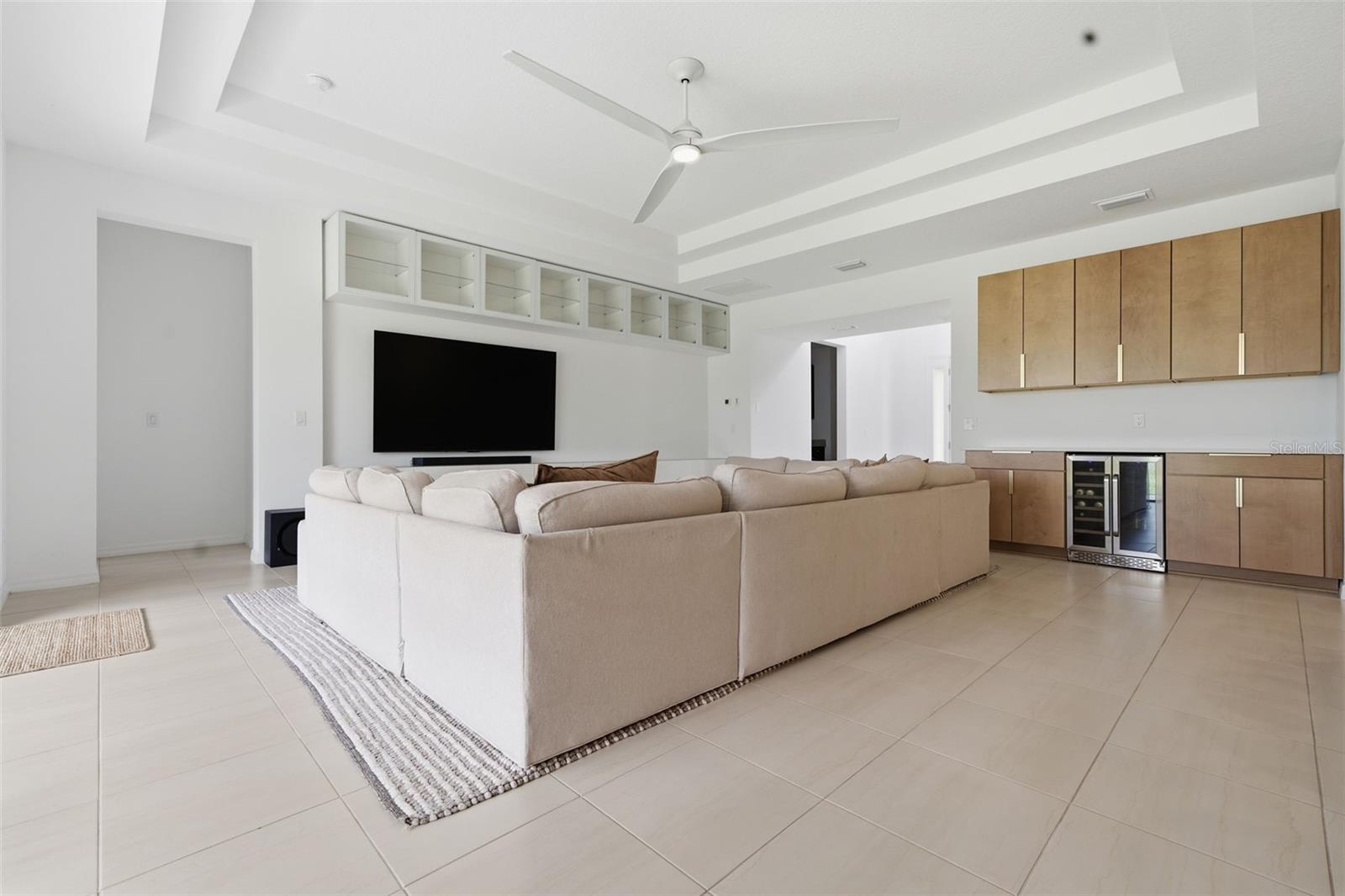 16508 STAR GRASS CIR — photo 10