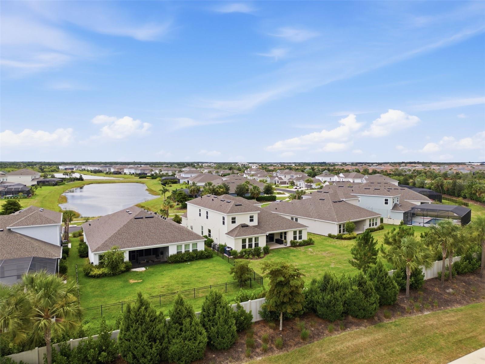 16508 STAR GRASS CIR — photo 46