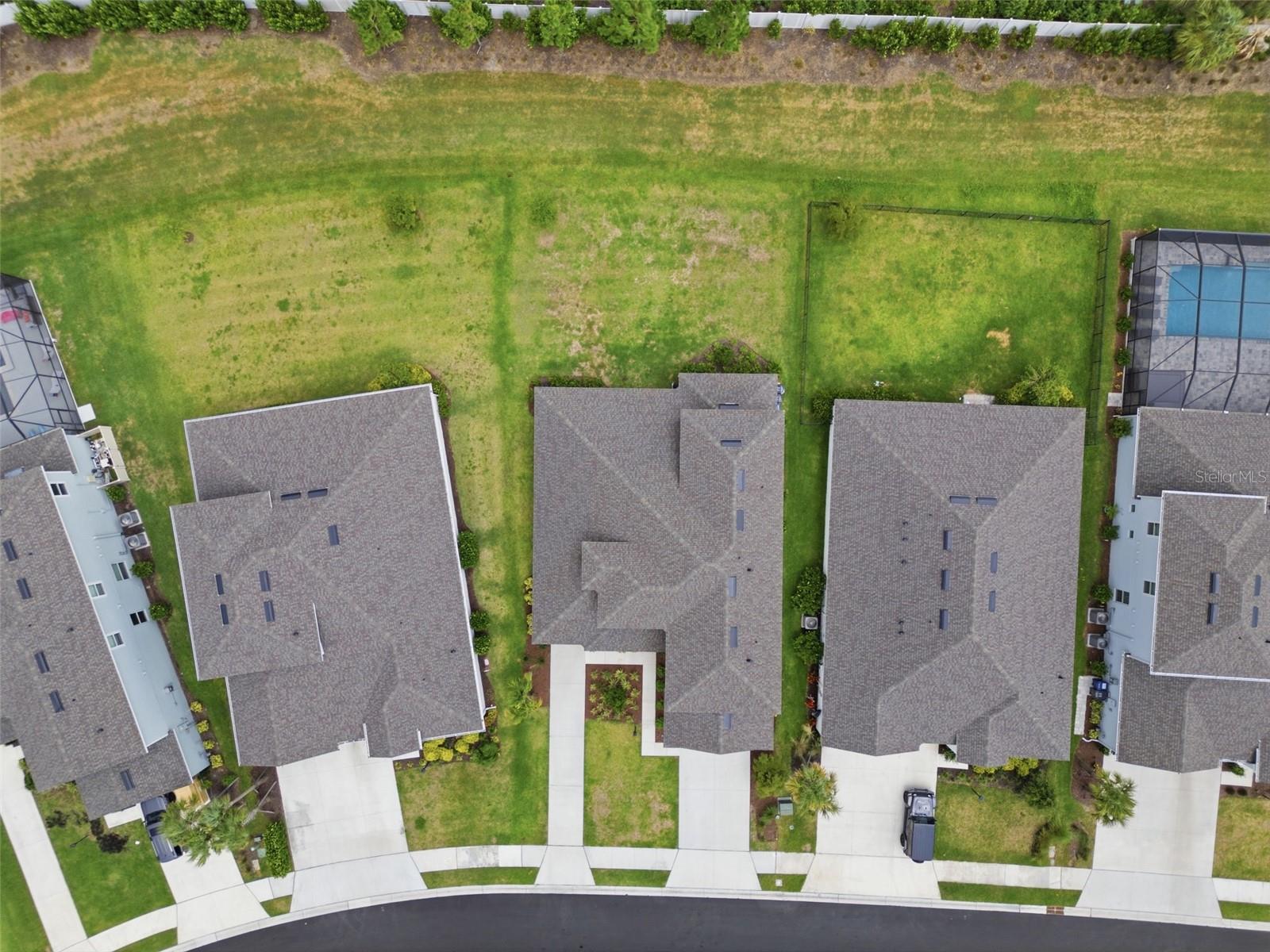 16508 STAR GRASS CIR — photo 55