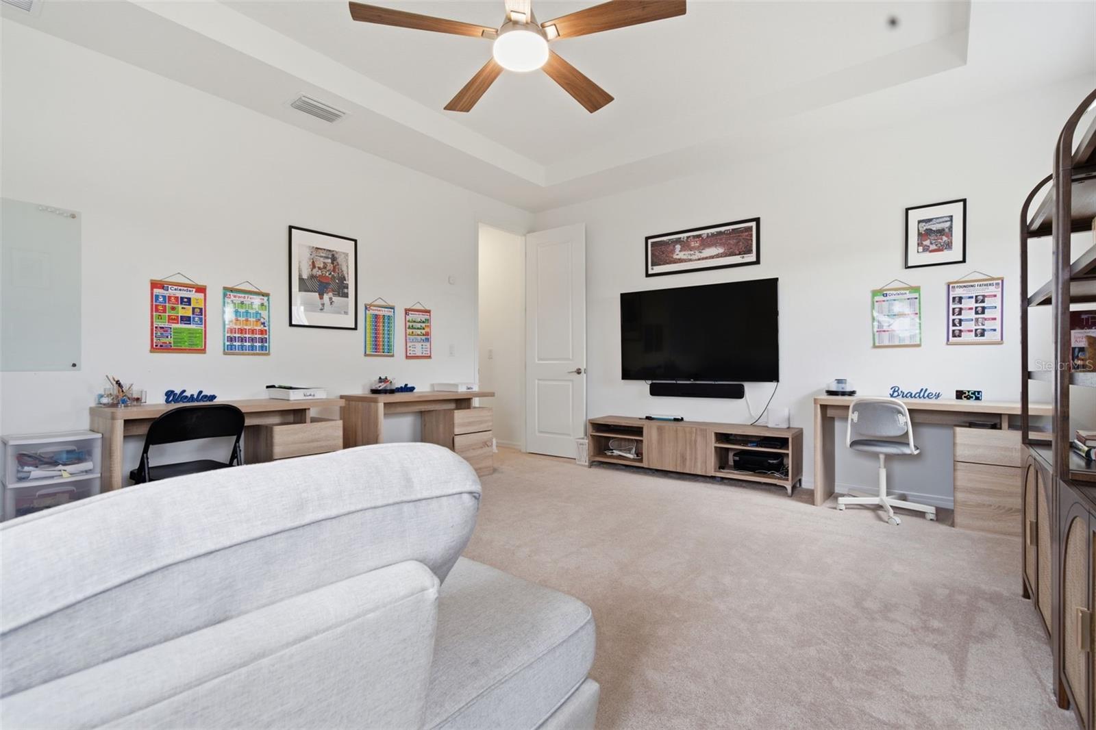 16508 STAR GRASS CIR — photo 21
