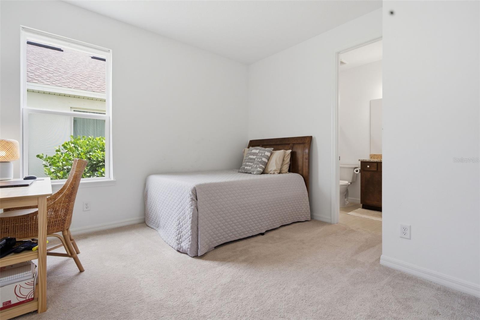 16508 STAR GRASS CIR — photo 35