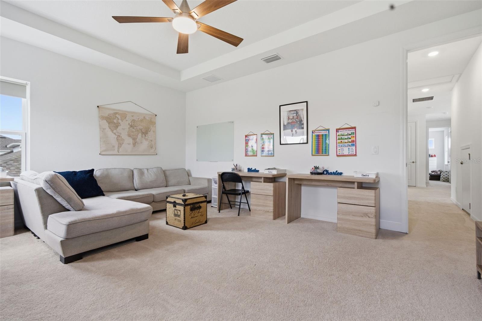 16508 STAR GRASS CIR — photo 20