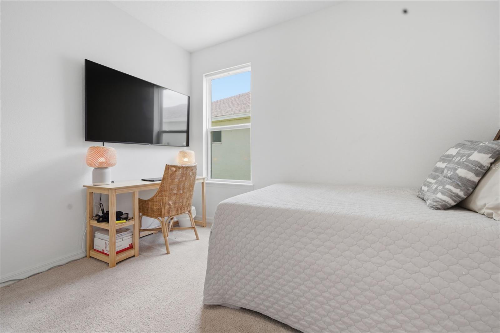 16508 STAR GRASS CIR — photo 36