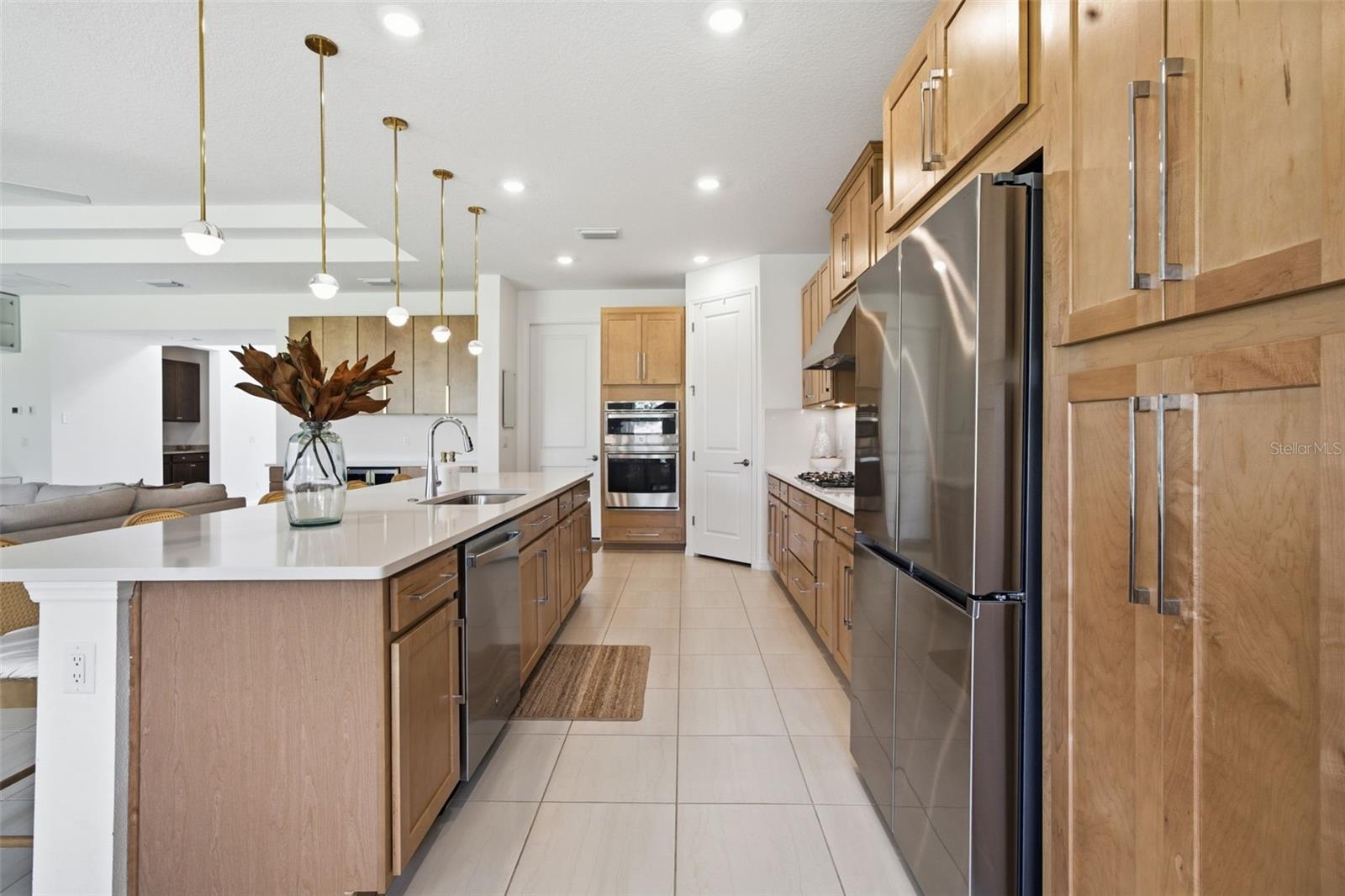 16508 STAR GRASS CIR — photo 14