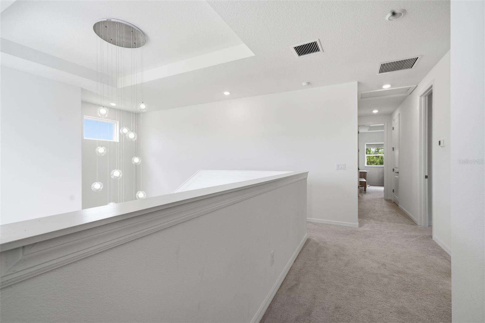 16508 STAR GRASS CIR — photo 31