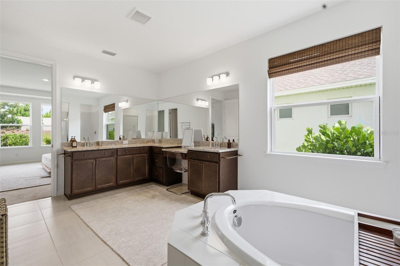 16508 STAR GRASS CIR — photo 5