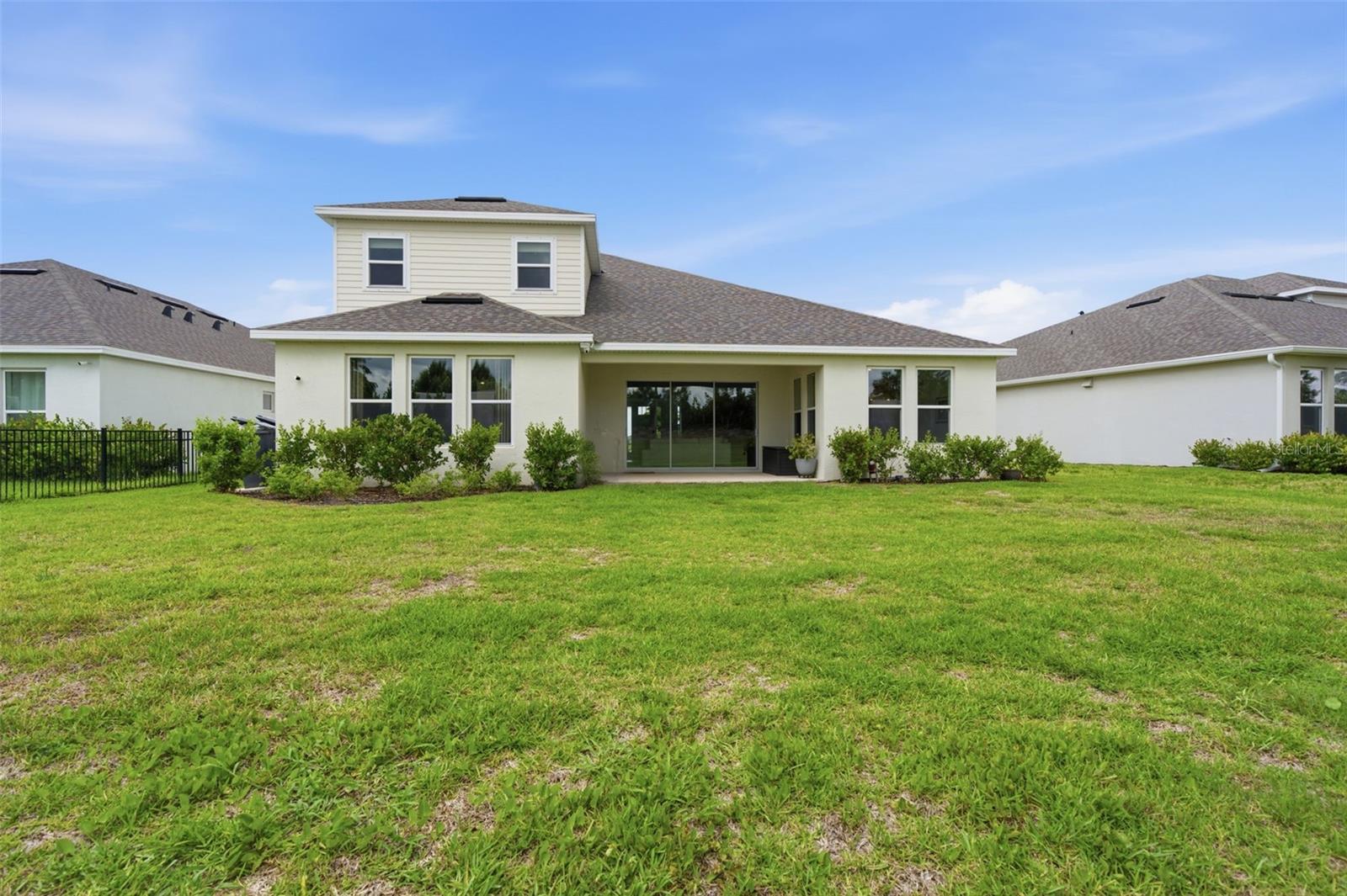 16508 STAR GRASS CIR — photo 41
