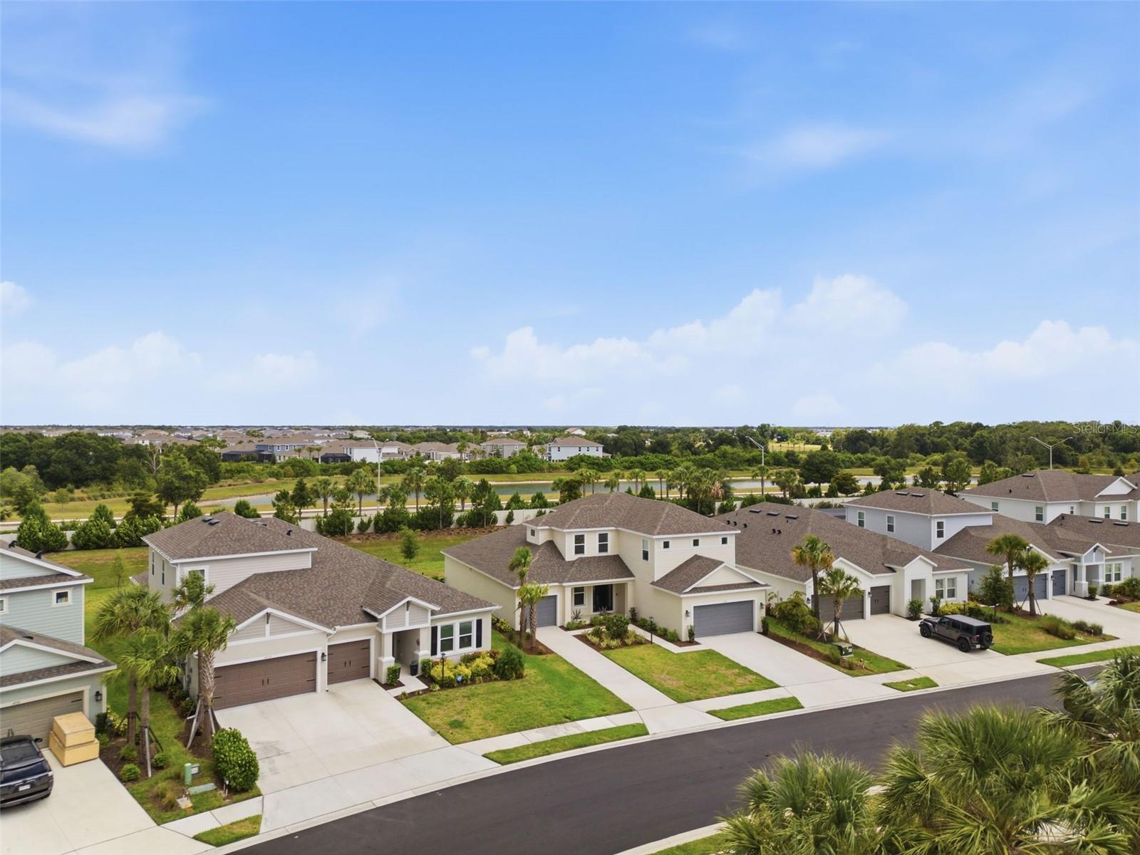 16508 STAR GRASS CIR — photo 43