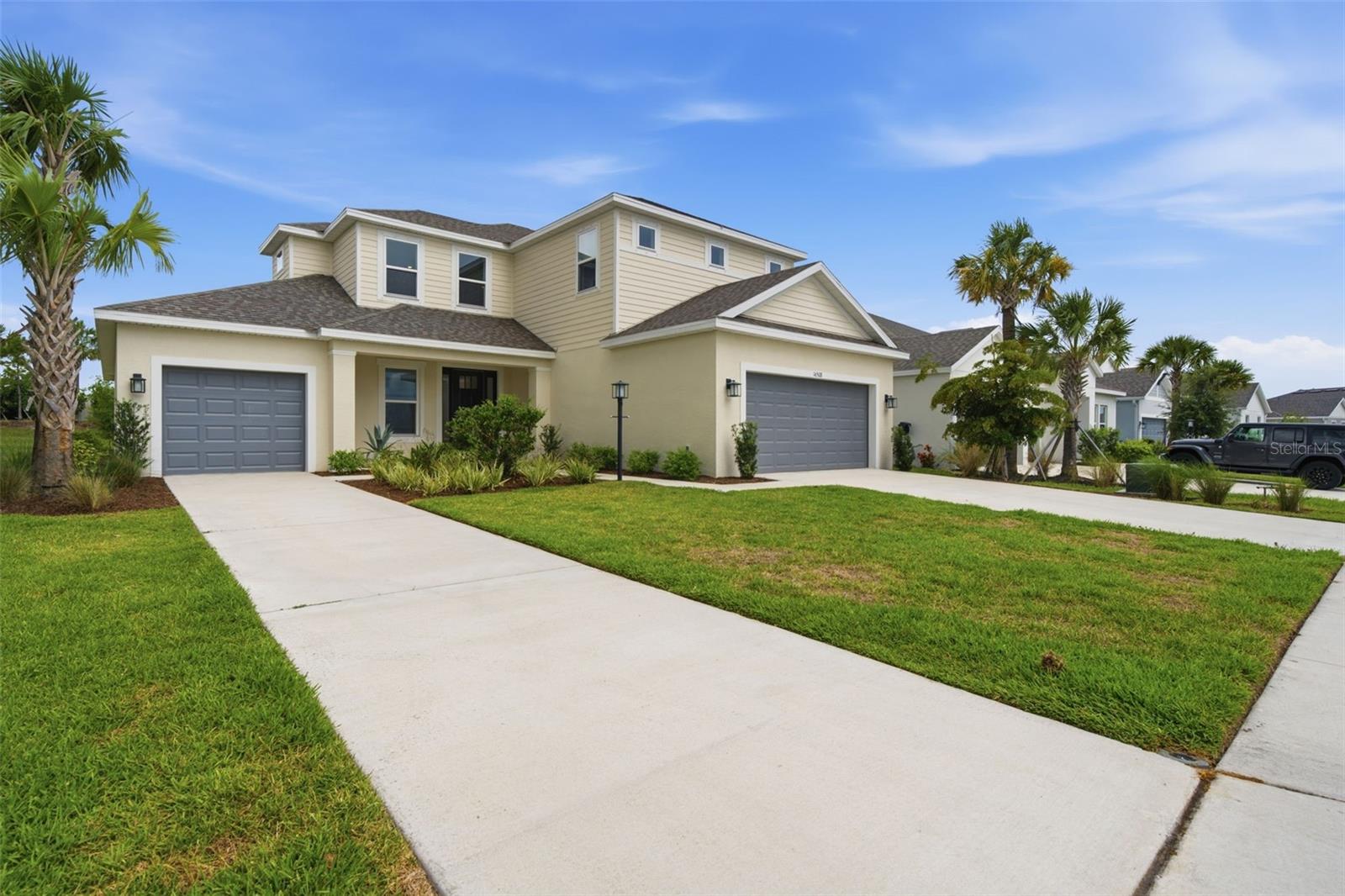 16508 STAR GRASS CIR — photo 6