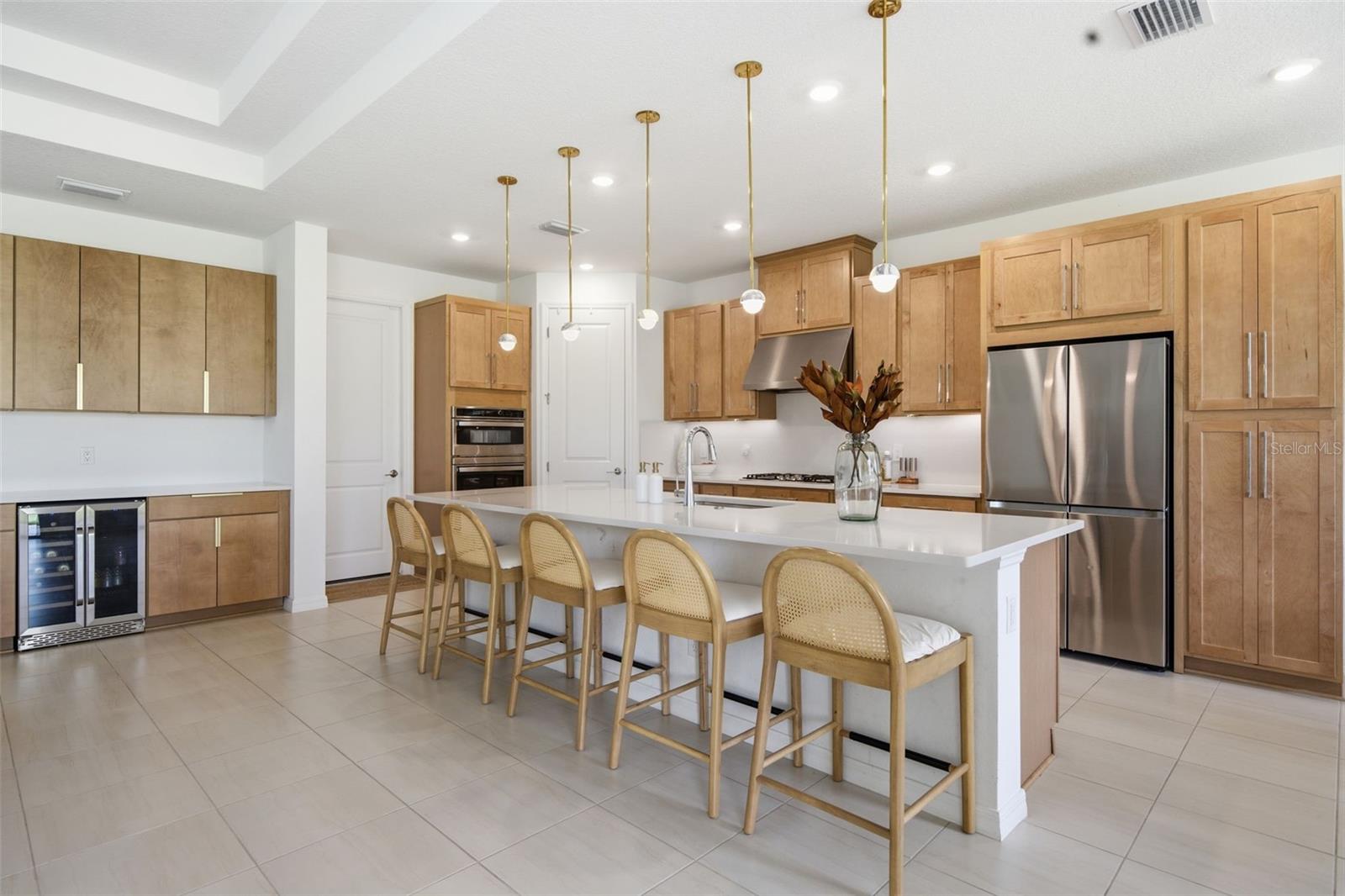 16508 STAR GRASS CIR — photo 13
