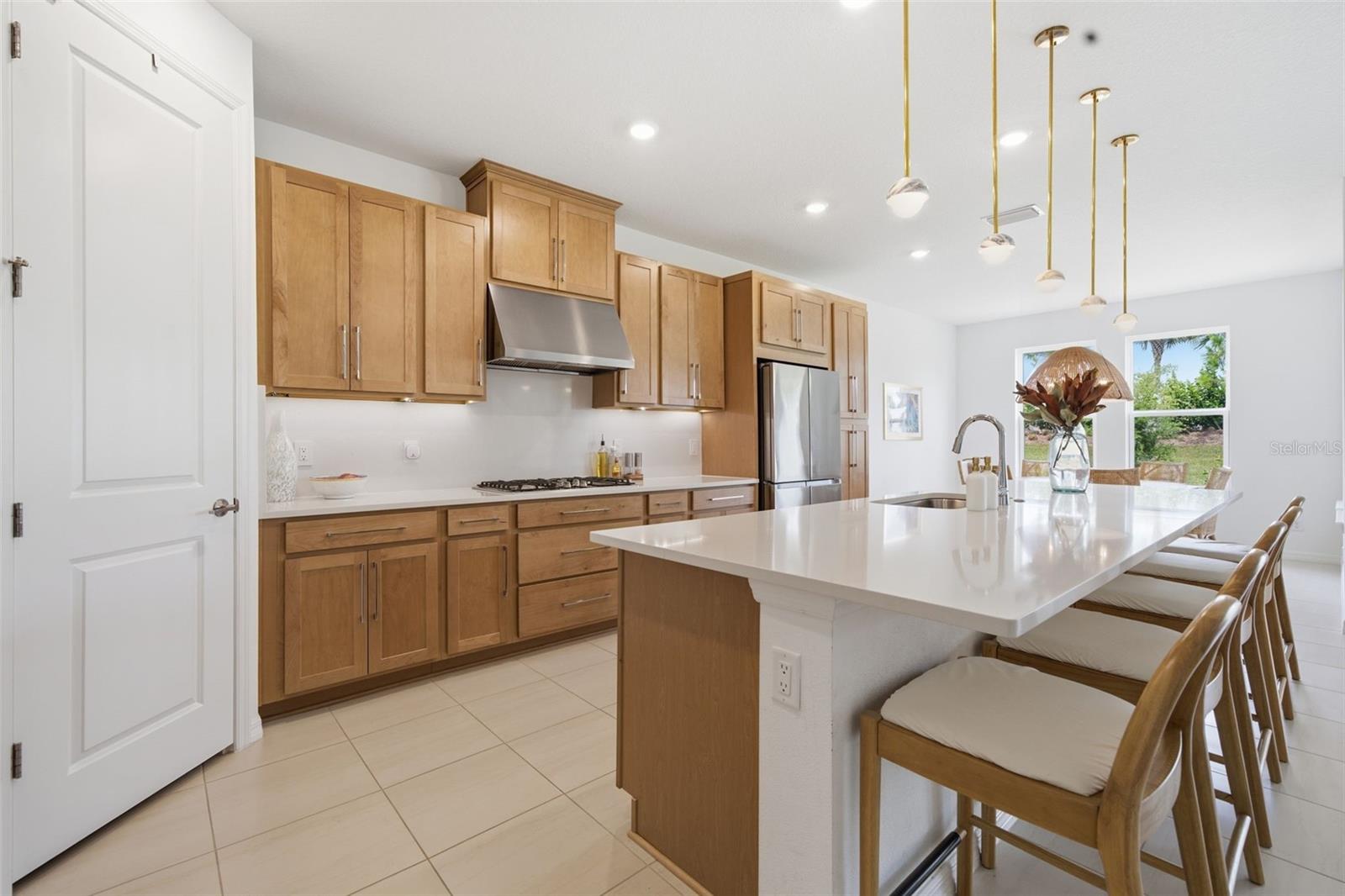 16508 STAR GRASS CIR — photo 3