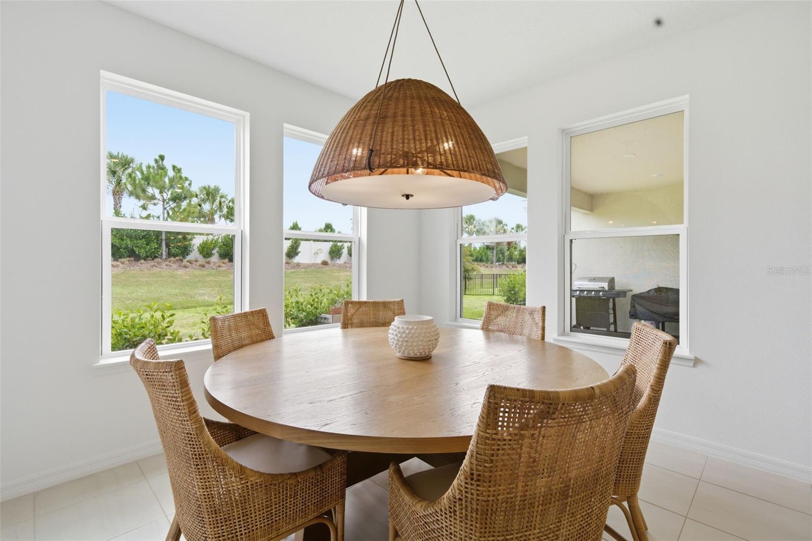 16508 STAR GRASS CIR — photo 18