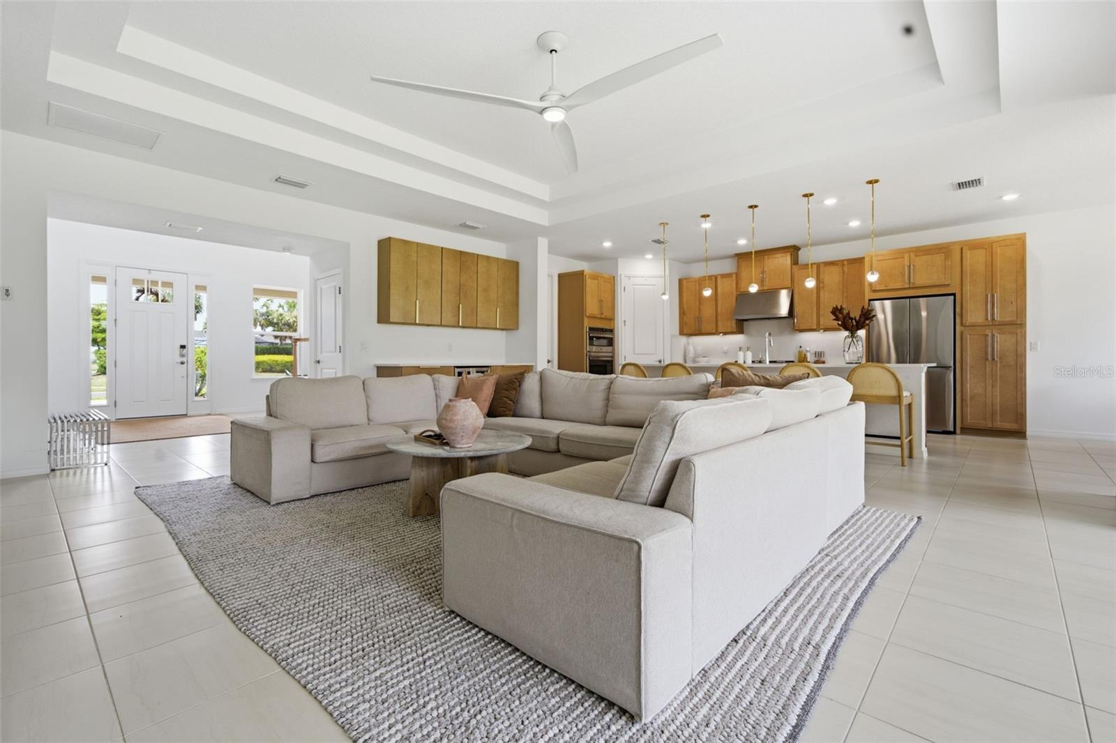 16508 STAR GRASS CIR — photo 9