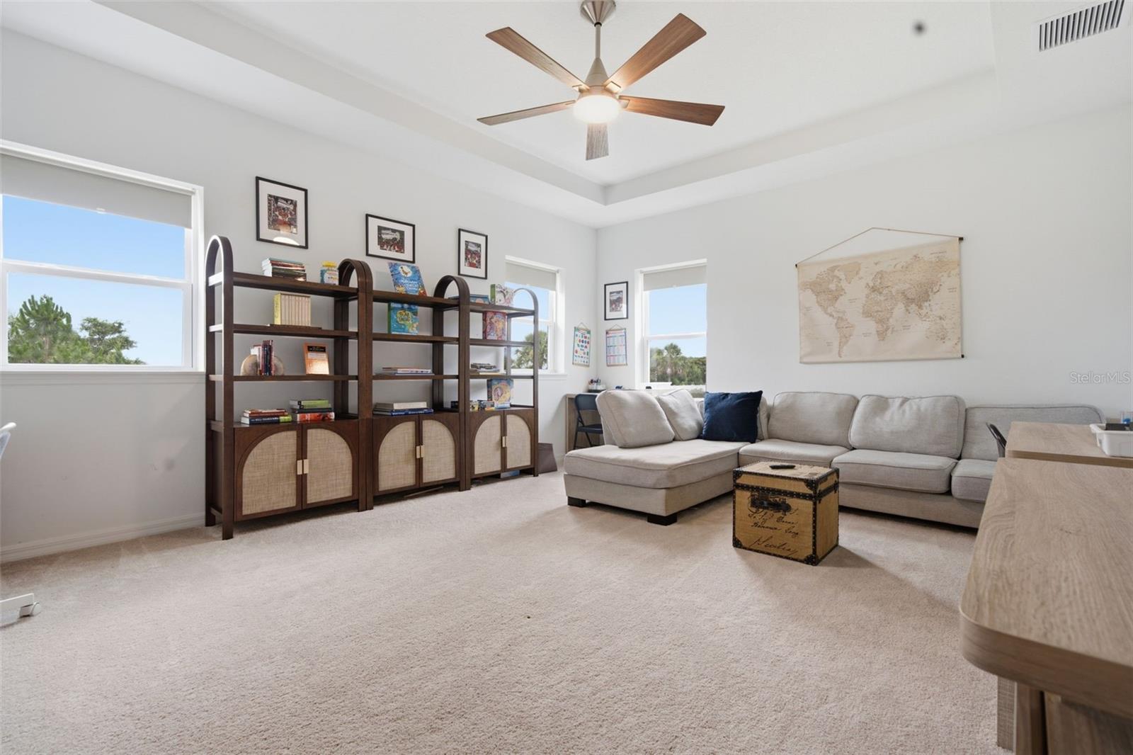16508 STAR GRASS CIR — photo 19