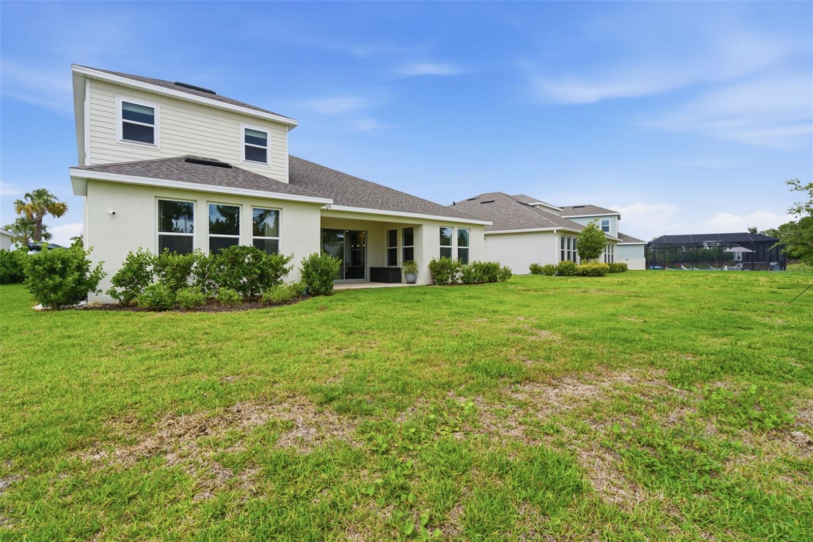16508 STAR GRASS CIR — photo 42
