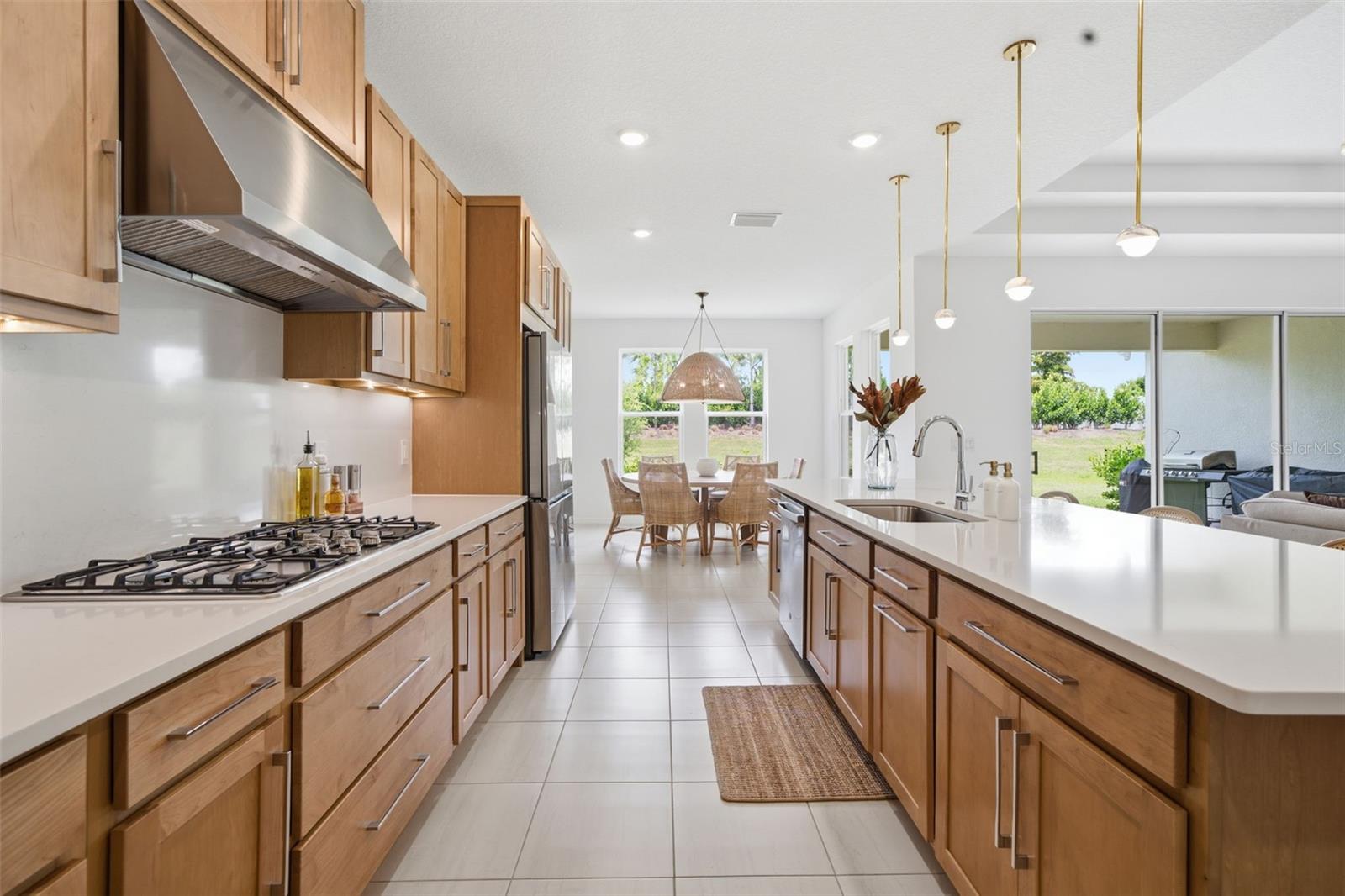 16508 STAR GRASS CIR — photo 12