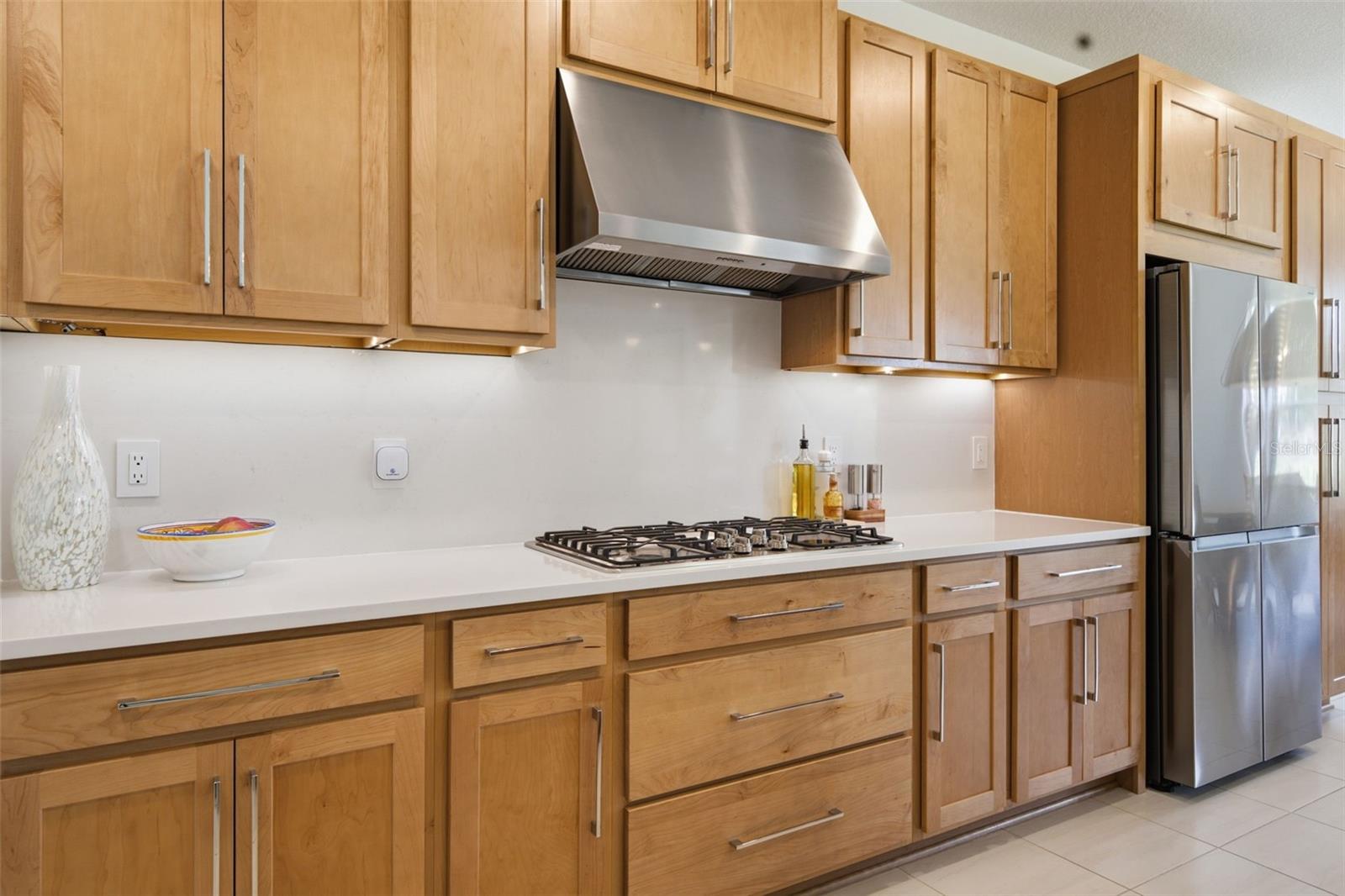 16508 STAR GRASS CIR — photo 16