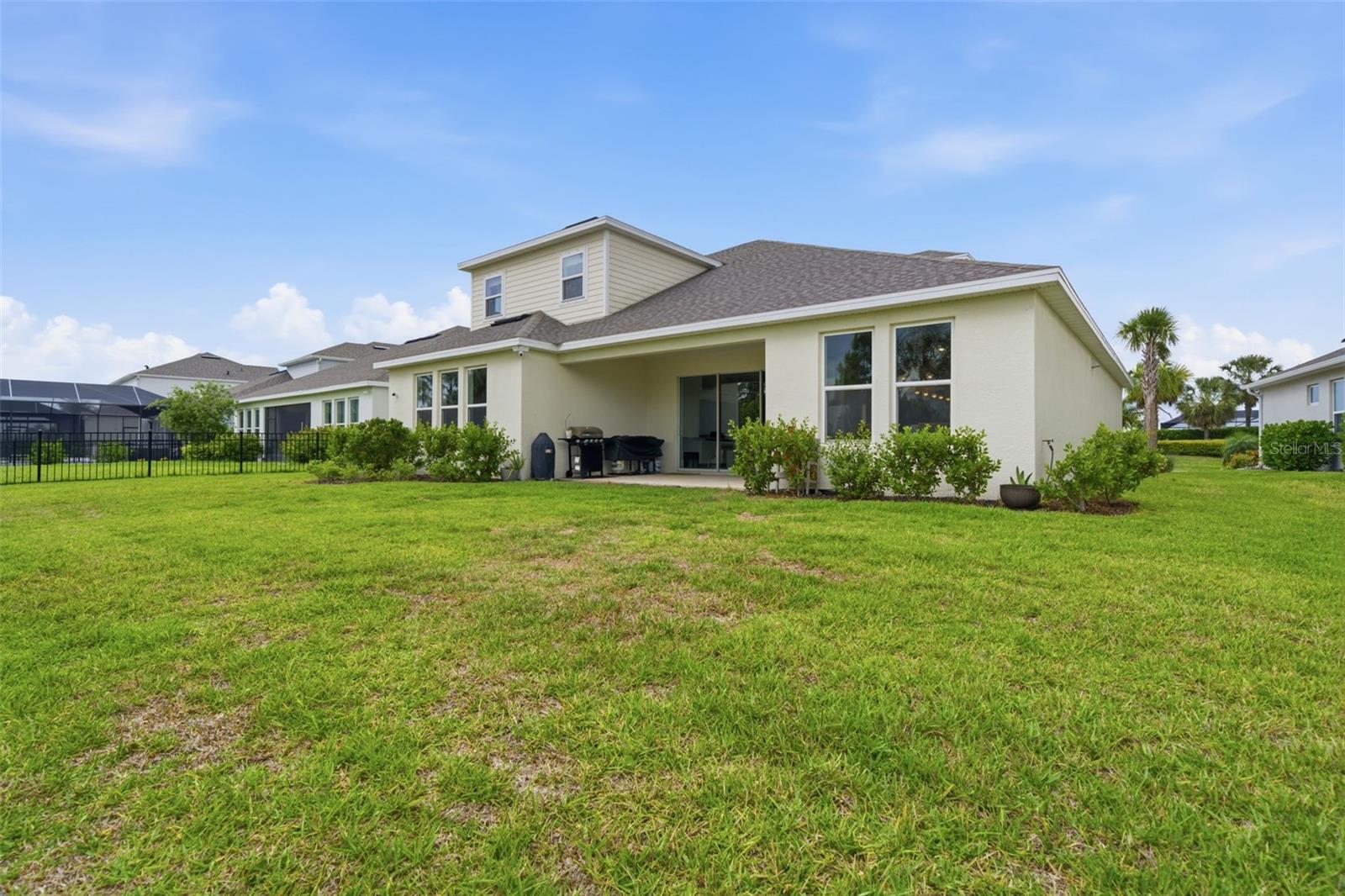 16508 STAR GRASS CIR — photo 40