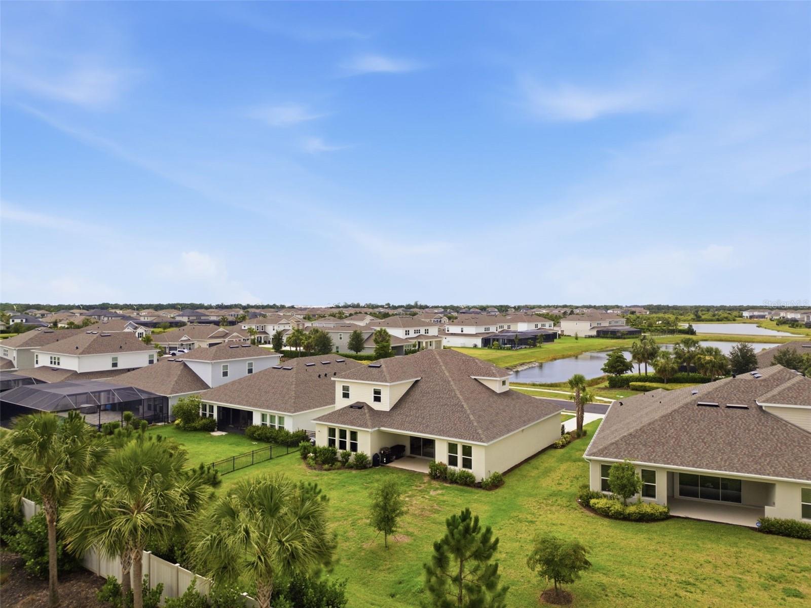 16508 STAR GRASS CIR — photo 48