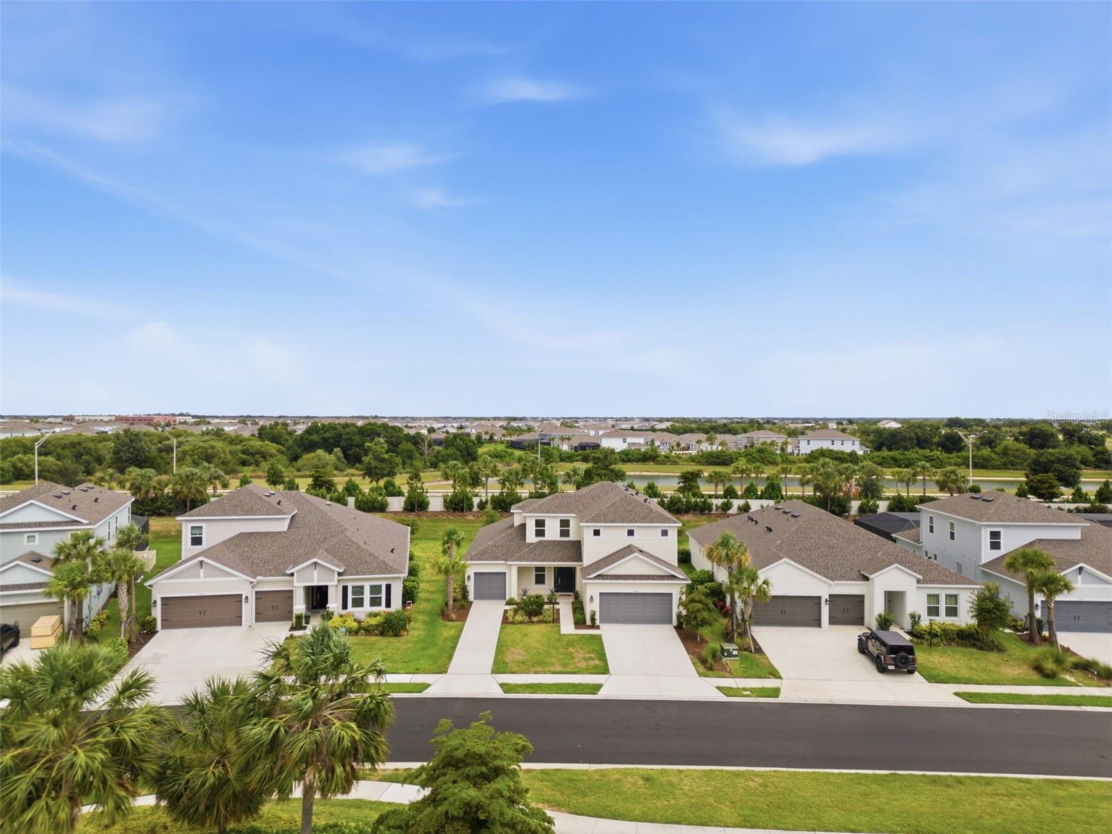 16508 STAR GRASS CIR — photo 44