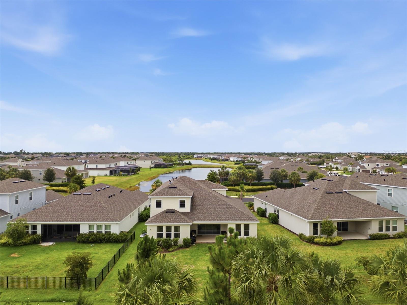 16508 STAR GRASS CIR — photo 47