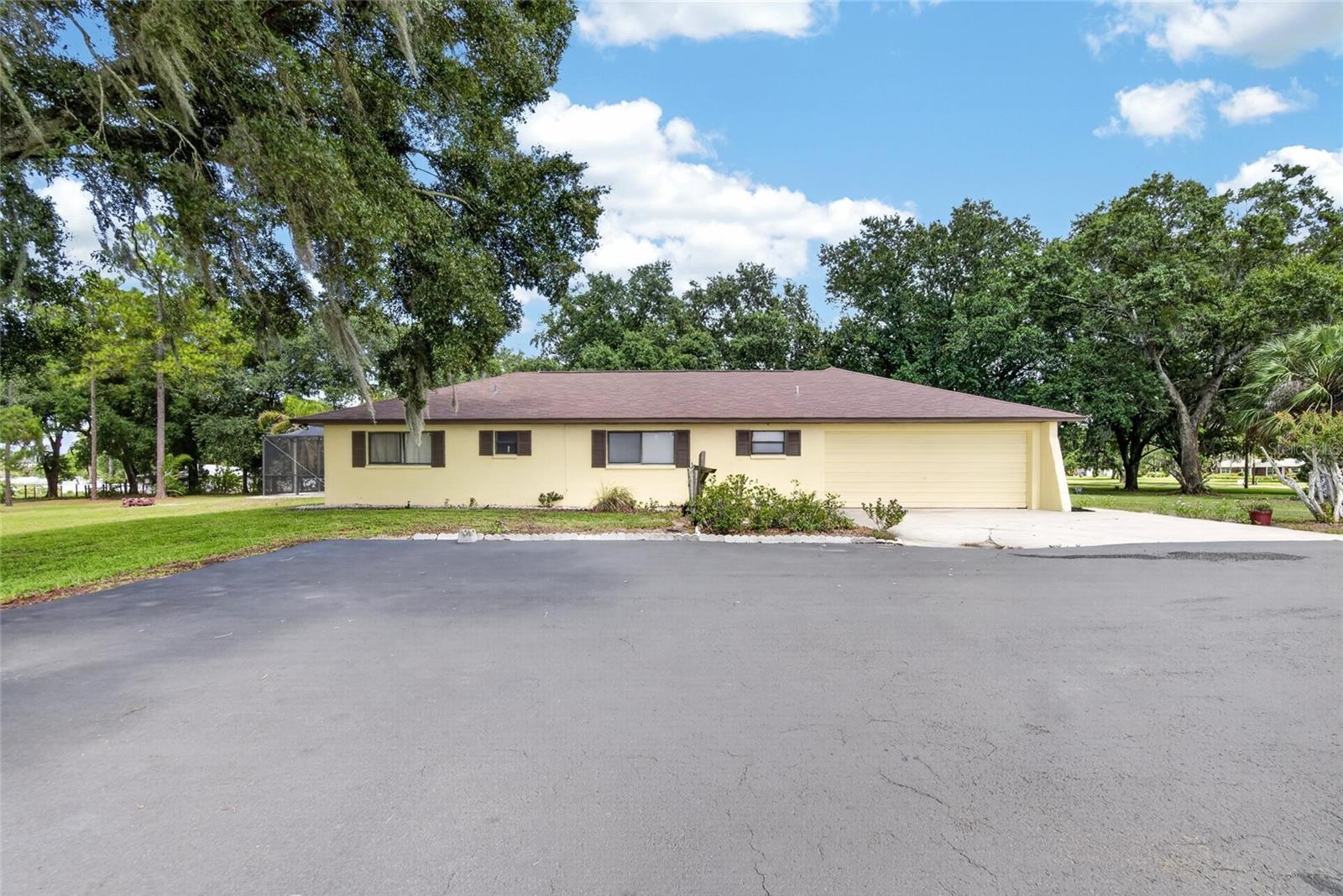 3708 JOE SANCHEZ RD — photo 75