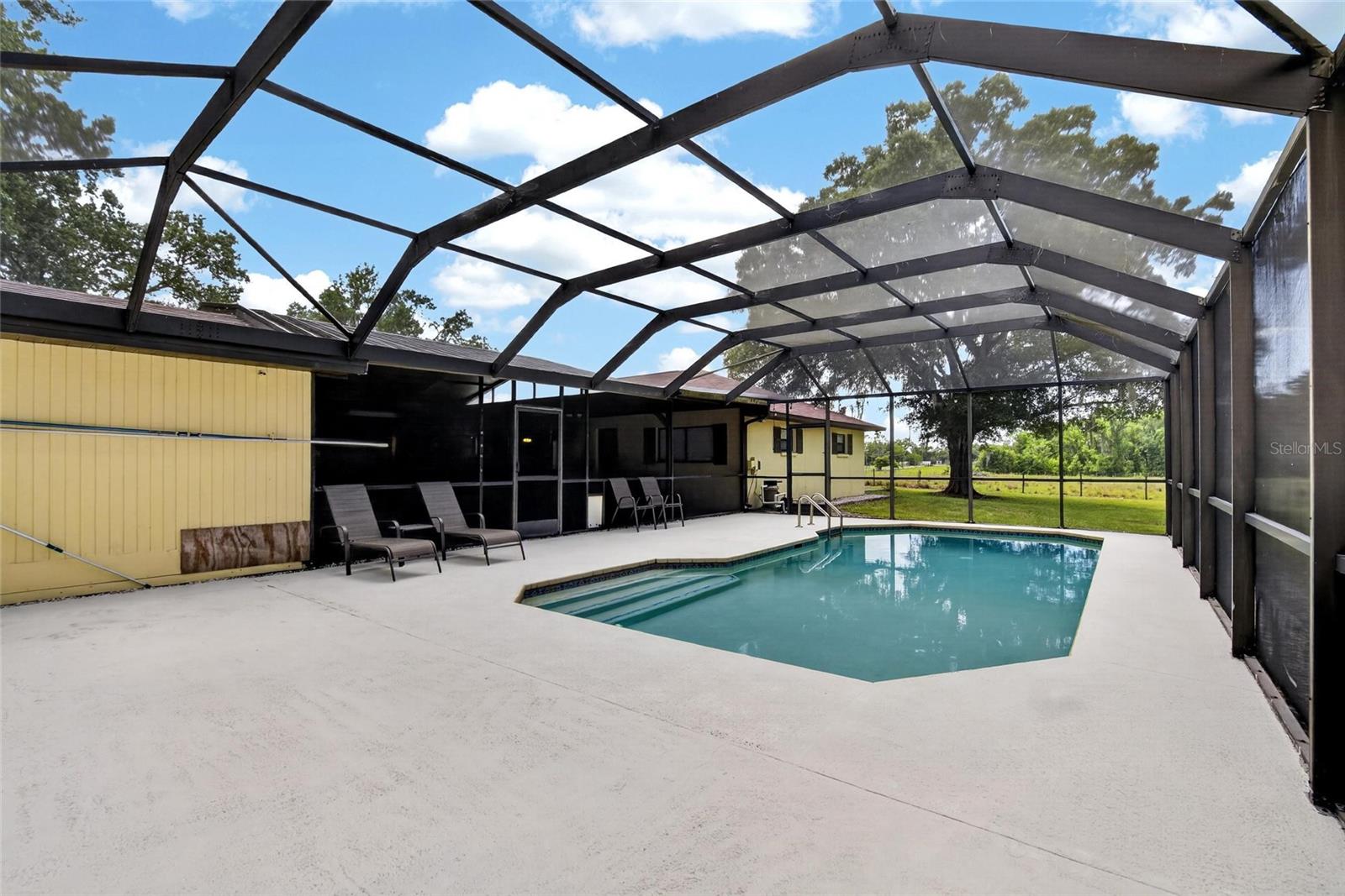 3708 JOE SANCHEZ RD — photo 58