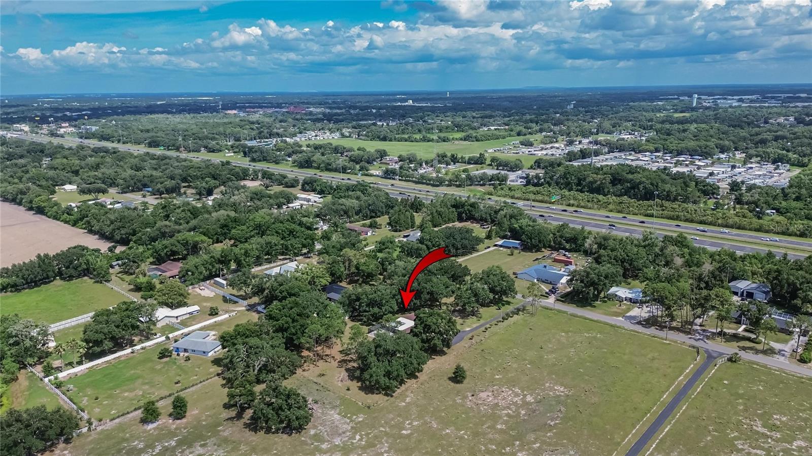 3708 JOE SANCHEZ RD — photo 83