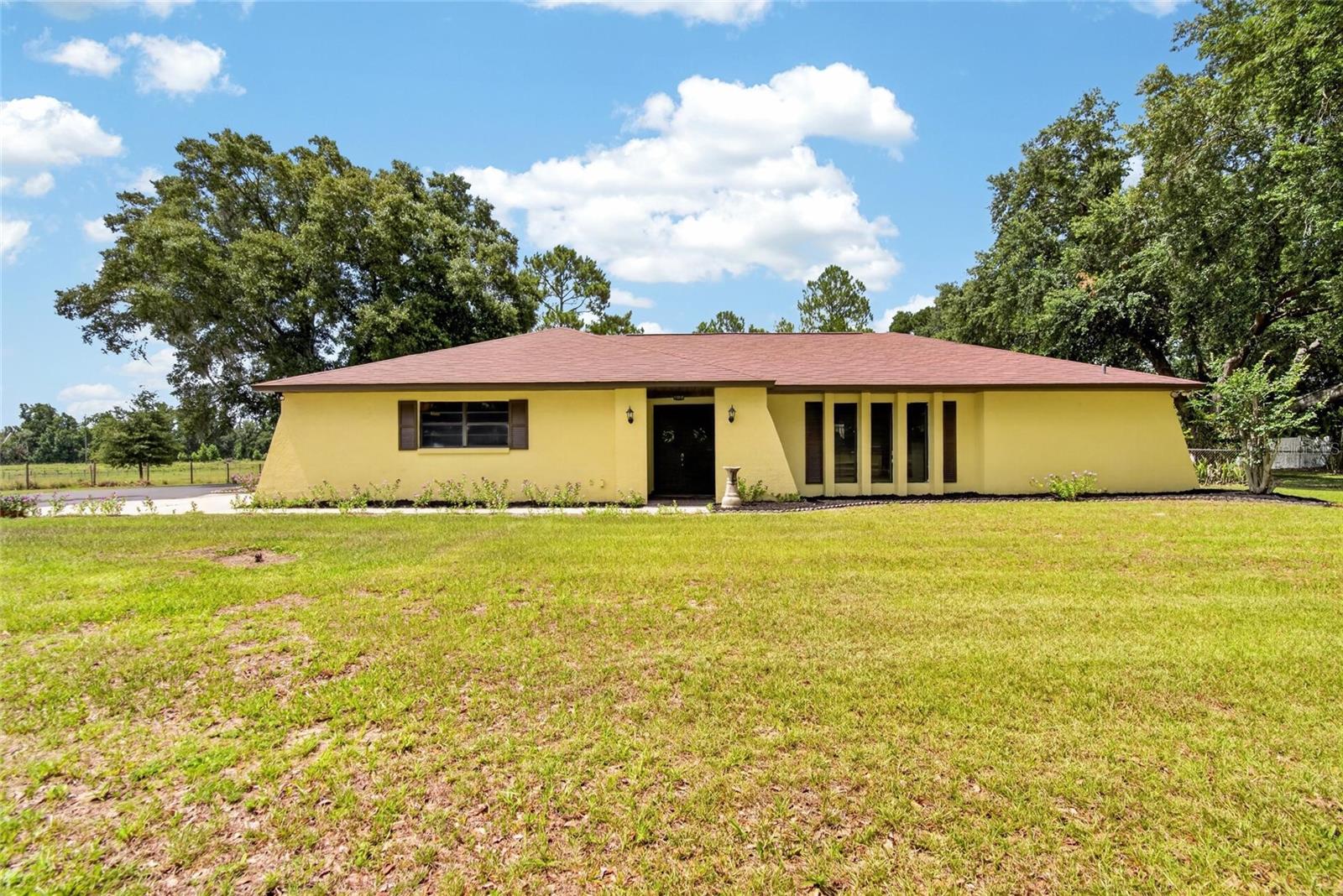 3708 JOE SANCHEZ RD — photo 4