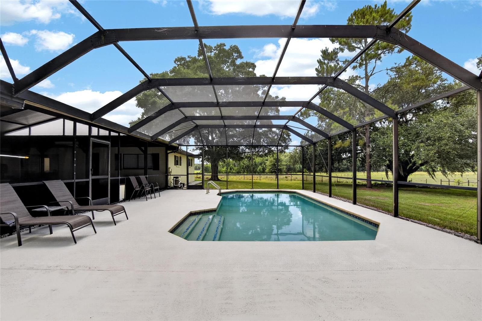 3708 JOE SANCHEZ RD — photo 57
