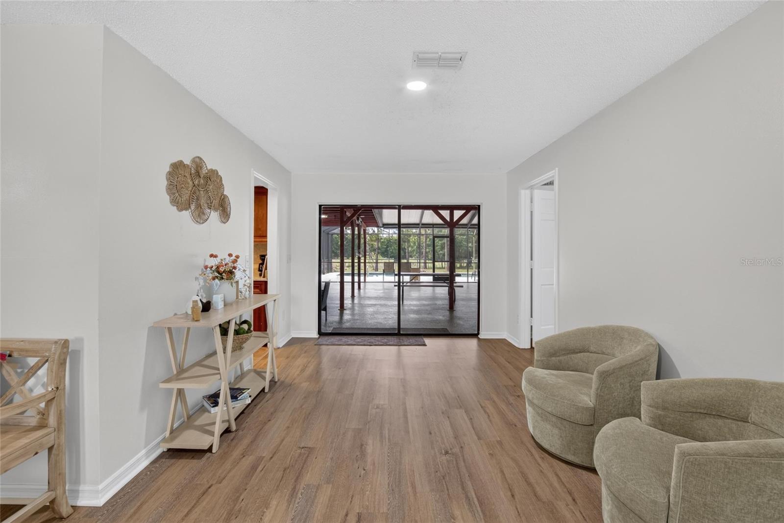 3708 JOE SANCHEZ RD — photo 12