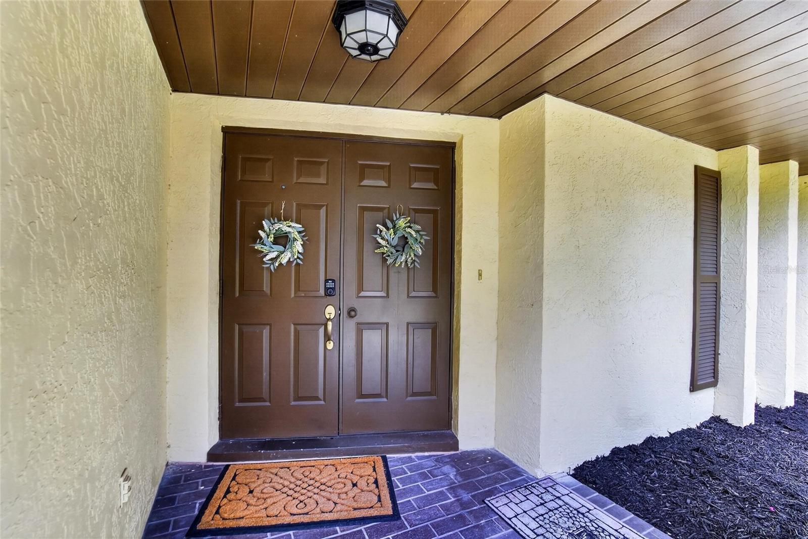 3708 JOE SANCHEZ RD — photo 5