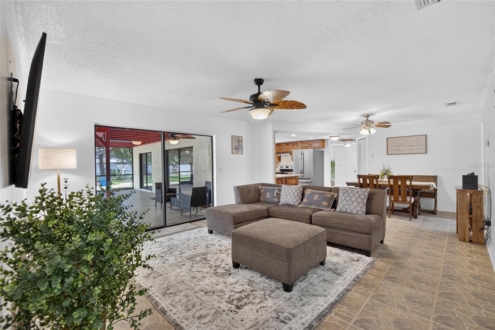 3708 JOE SANCHEZ RD — photo 31