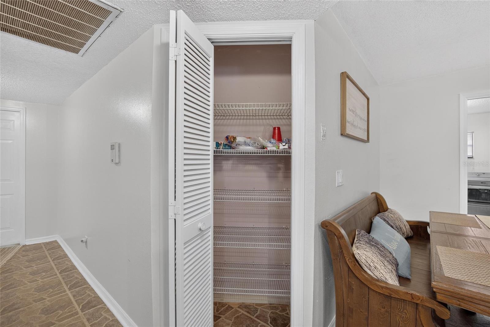 3708 JOE SANCHEZ RD — photo 34
