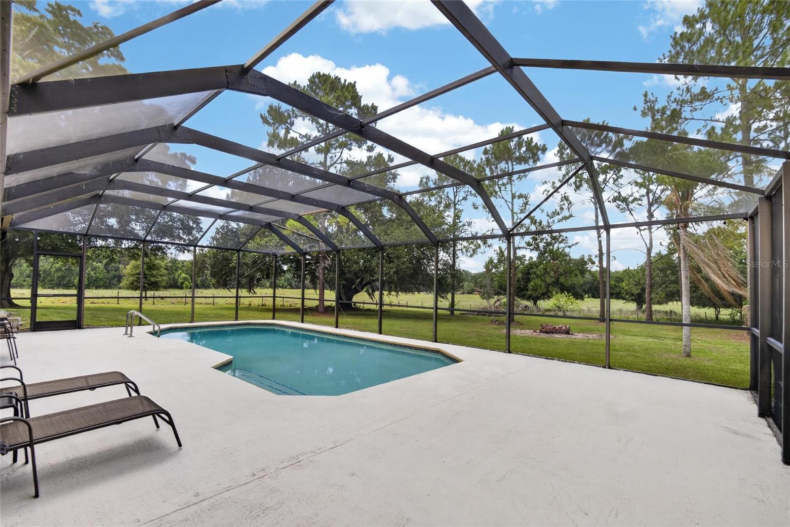 3708 JOE SANCHEZ RD — photo 56